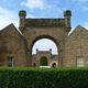 Image for article titled Wonderful Castles and Mansions That Are Haunted by Tragic Ghosts
